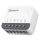 Sonoff Smart mini przełącznik ZigBee ZBMINIR2 - 1347523 - zdjęcie 3